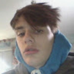 Meet your Posher, Nathan